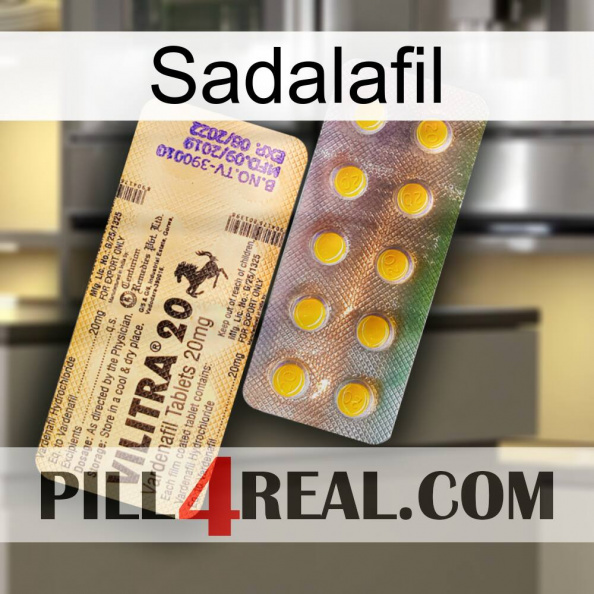 Sadalafil new06.jpg